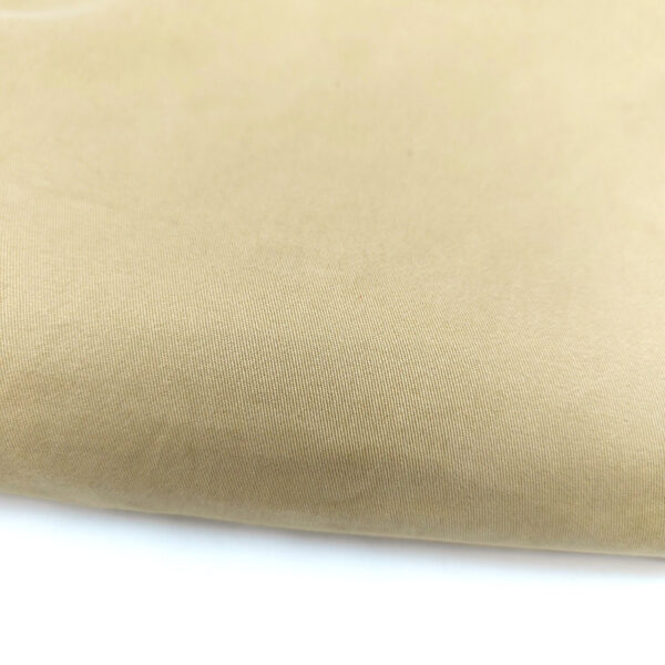 Stone Stretch Slim Fit Chino - Image 3