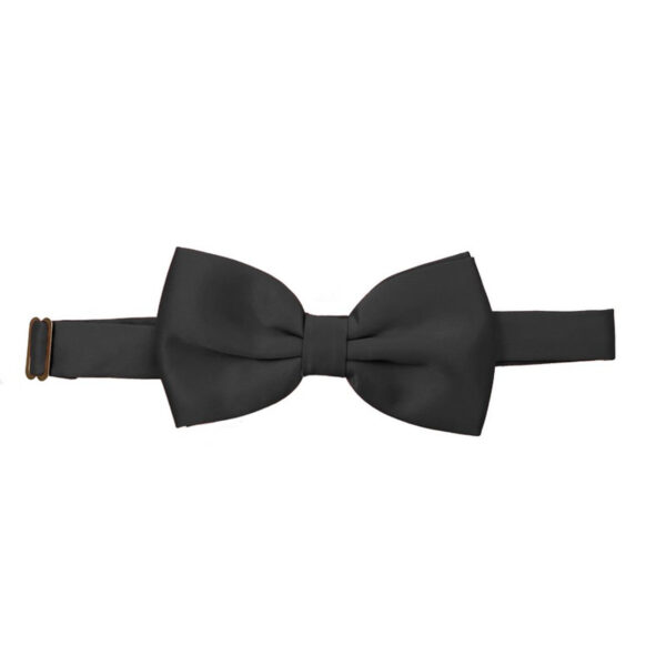 Classic Ready-Tied Bow Tie - Image 7