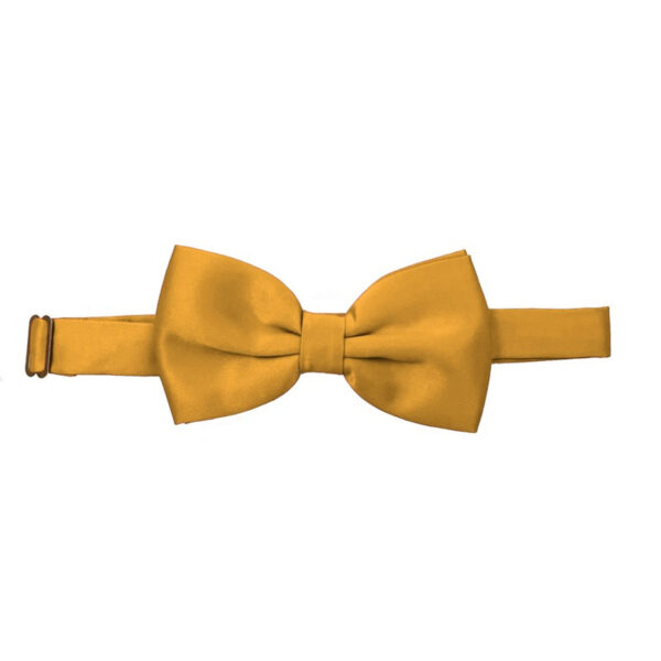 Classic Ready-Tied Bow Tie - Image 4