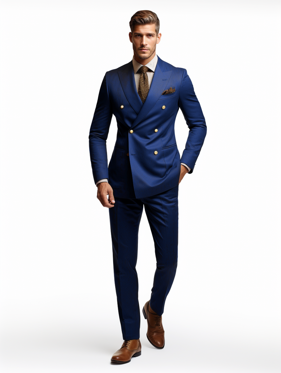 waysen98_Create_an_european_male_model_wearing_a_midnight_blue__2438000c-480b-430f-8ada-e426b2bb4412__17196